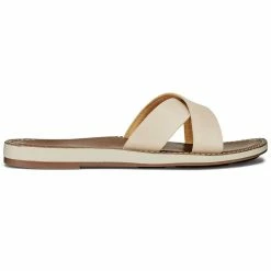 OluKai Women's Ke'a Sandals 22 OluKai Women's Ke'a Sandals -ONeill Shop 25104585 612d 4b9d b213 f5a645f4c227