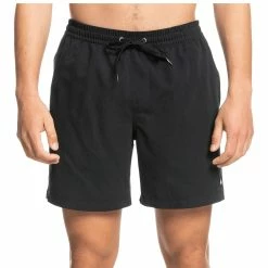 Quiksilver Men's Everyday 17" Swim Trunks -ONeill Shop 25167729 a53e 4de7 860f a9bb52c65f33