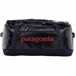 Patagonia Black Hole® 70L Duffel Bag 35 Patagonia Black Hole® 70L Duffel Bag -ONeill Shop 25392c68 2950 470c 8e56 b1827ab8f3a6