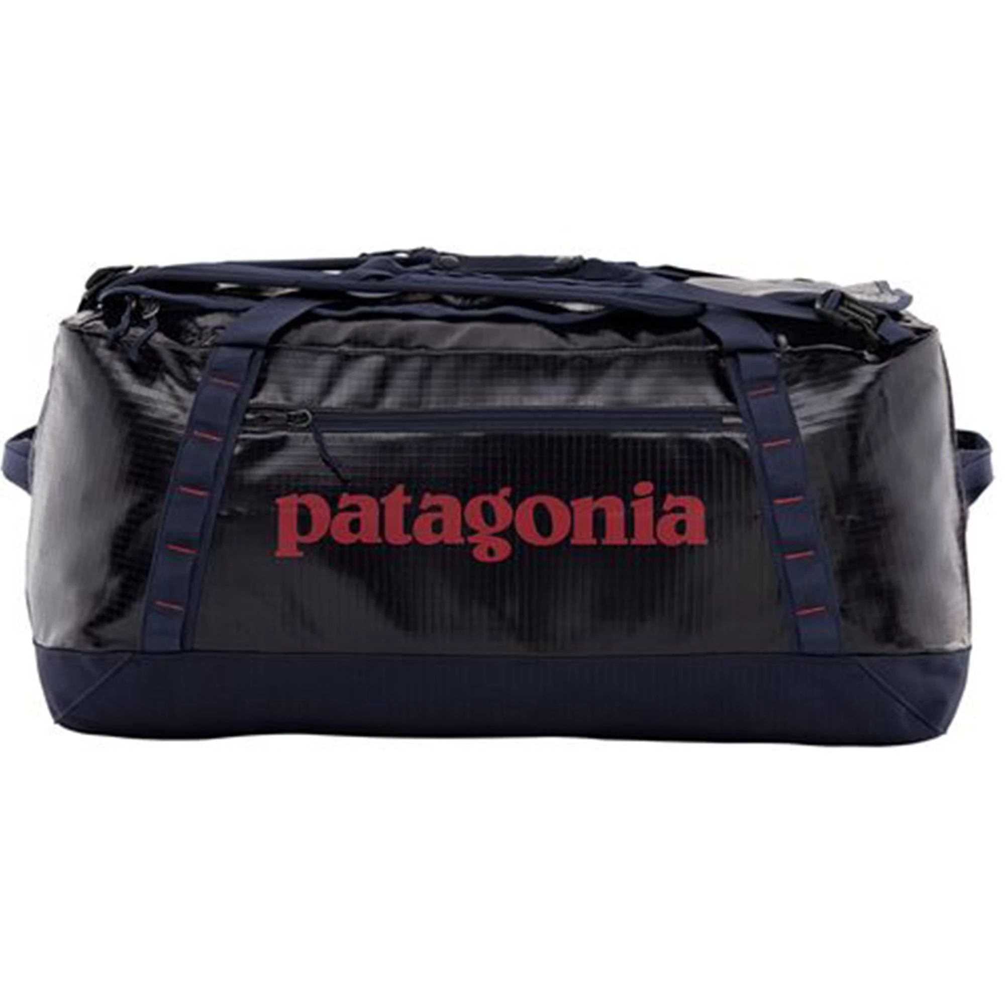 Patagonia Black Hole® 70L Duffel Bag 18 Patagonia Black Hole® 70L Duffel Bag - Image 16