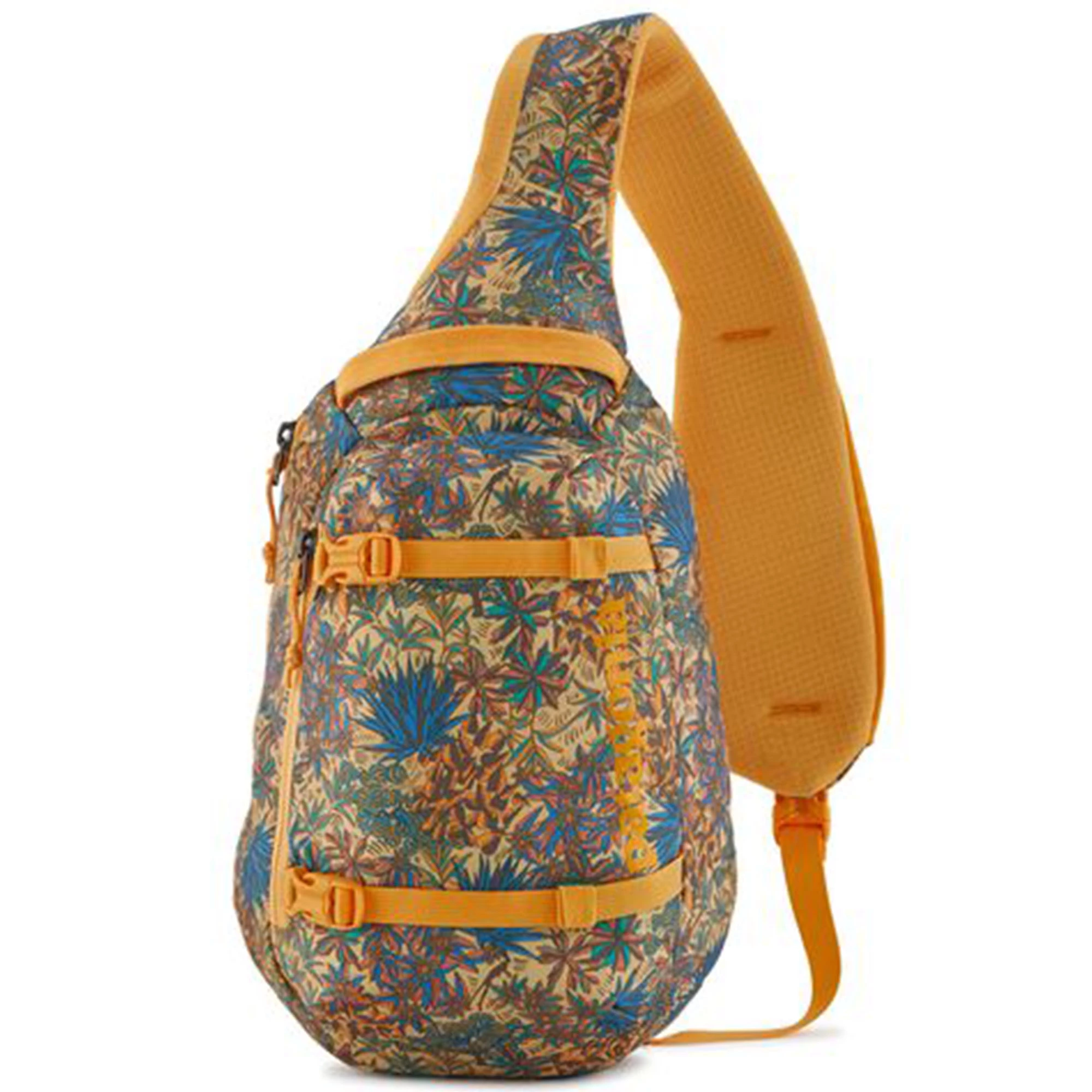 Patagonia Atom 8L Sling Bag 18 Patagonia Atom 8L Sling Bag - Image 16