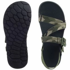 Chaco Men's Lowdown Sandals 19 Chaco Men's Lowdown Sandals -ONeill Shop 255d4d3a 0c5e 4e12 a079 1fd3a4f5edab