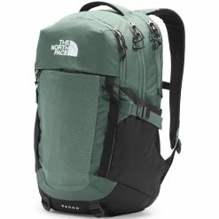 The North Face Recon Backpack 39 The North Face Recon Backpack -ONeill Shop 255e4a26 7869 4a55 8aee 2cb38be94f46