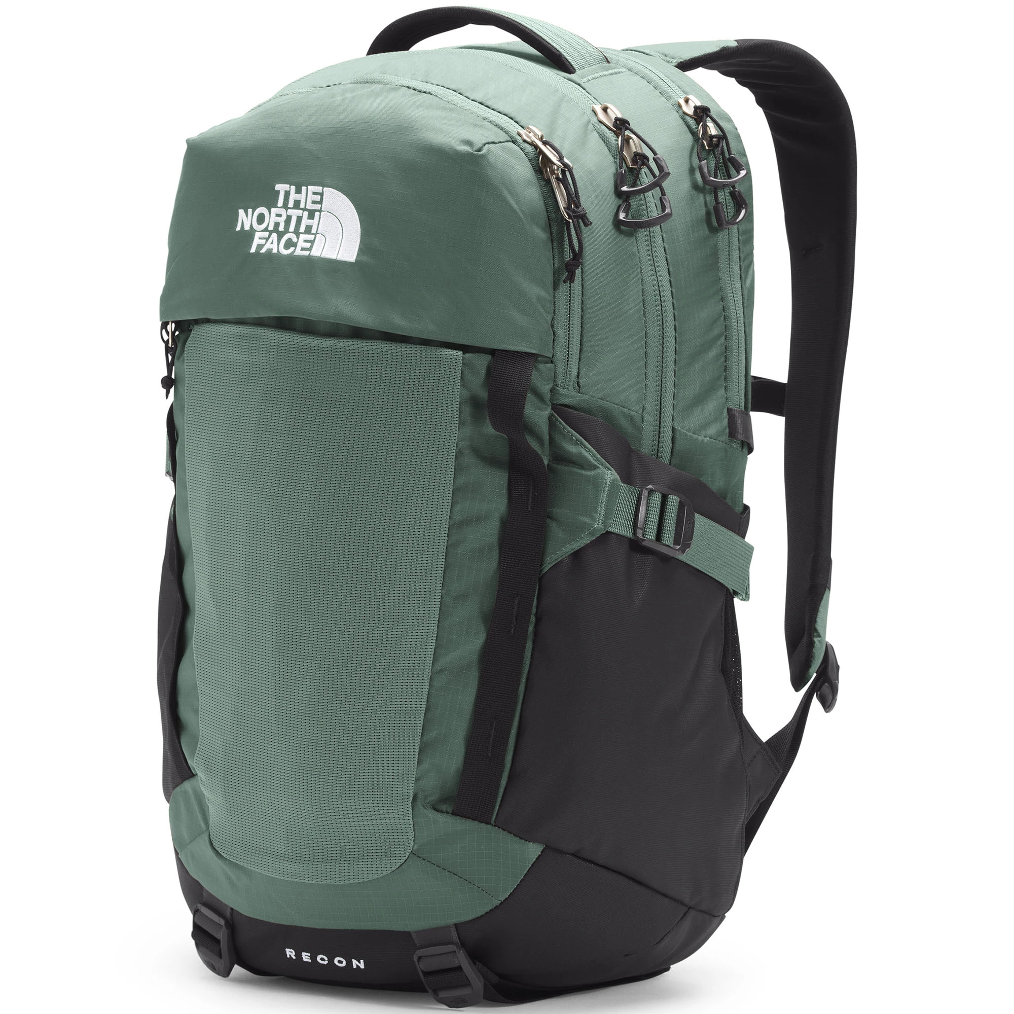 The North Face Recon Backpack 19 The North Face Recon Backpack - Image 17