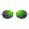Revo Descend O Sunglasses 2 Revo Descend O Sunglasses -ONeill Shop 25776cc4 dac6 4a84 84d6 25a8ae9b9c31