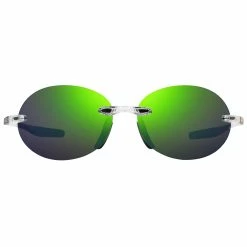 Revo Descend O Sunglasses