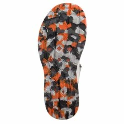 Chaco Men's Odyssey Sandals -ONeill Shop 257f1f79 73af 4b02 9532 67a7cb01c9fd