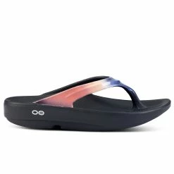 OOFOSWomens OOlala Luxe Sandals 18 OOFOSWomens OOlala Luxe Sandals -ONeill Shop 25918c6b 85d9 41e8 8e7b d578287472ff