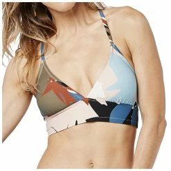 Carve Designs Womens Dahlia Bikini Top 35 Carve Designs Womens Dahlia Bikini Top -ONeill Shop 259249e9 91db 42cc ade6 84a564a6022f