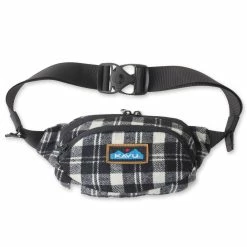 Kavu Women's Plaid Spectator Bag 8 Kavu Women's Plaid Spectator Bag -ONeill Shop 25acc74b 0a5a 4fa7 ab29 03dcb1dd0e2c
