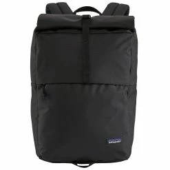 Patagonia Arbor Roll 30L Top Pack 15 Patagonia Arbor Roll 30L Top Pack -ONeill Shop 25b2823a a028 47ff a2f9 f8a788e8d05c
