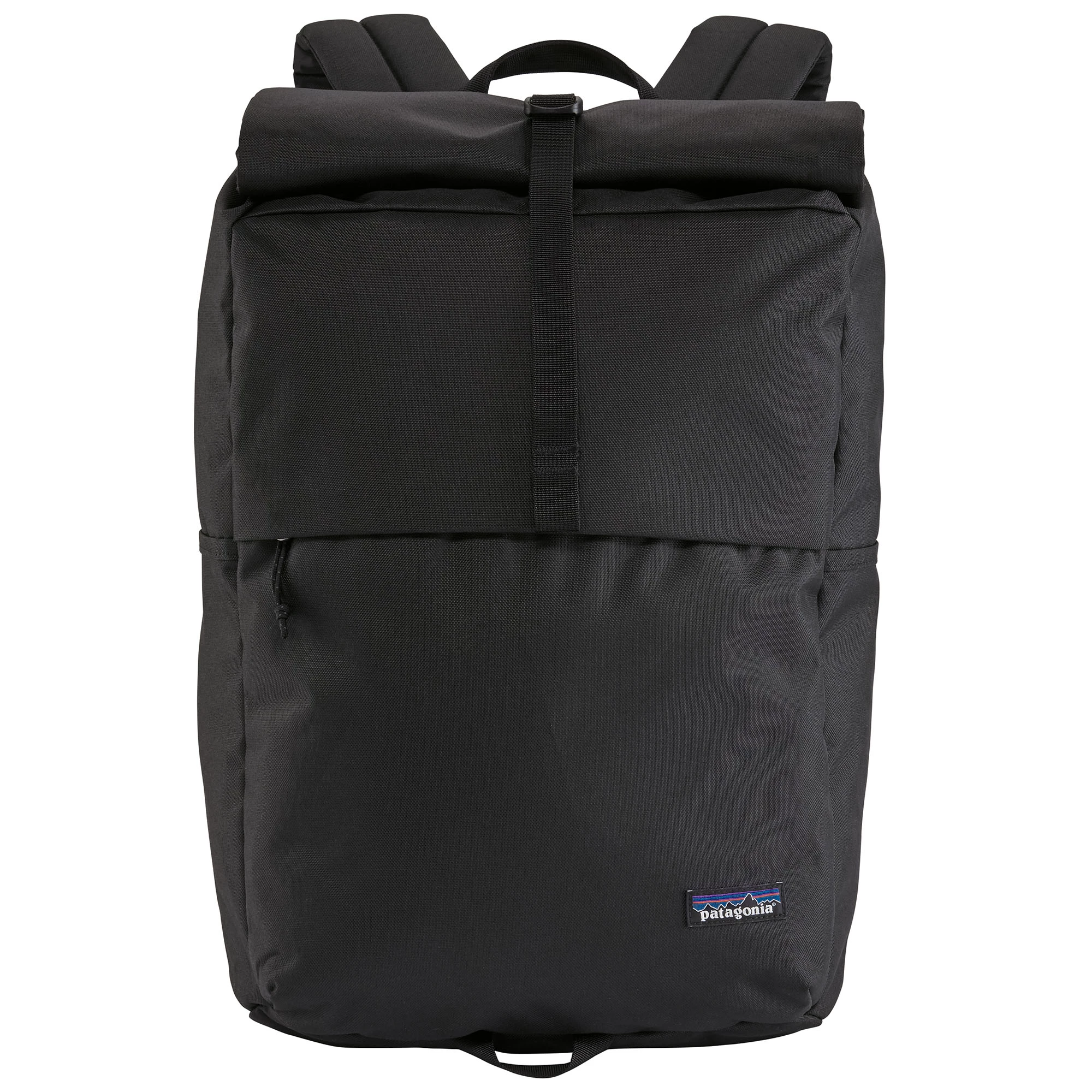 Patagonia Arbor Roll 30L Top Pack 7 Patagonia Arbor Roll 30L Top Pack - Image 5