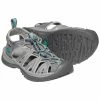 Keen Women's Whisper Casual Sandals -ONeill Shop 25deb5bc d6c4 4268 b41c e93dbb034809