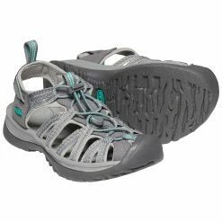 Keen Women's Whisper Casual Sandals