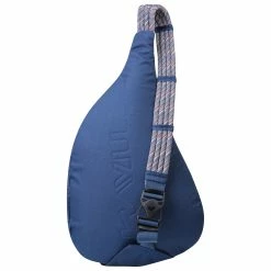 Kavu Womens Rope Sling Bag -ONeill Shop 25e8950f 9ec0 40b5 bc4a 2a7c6ecba825