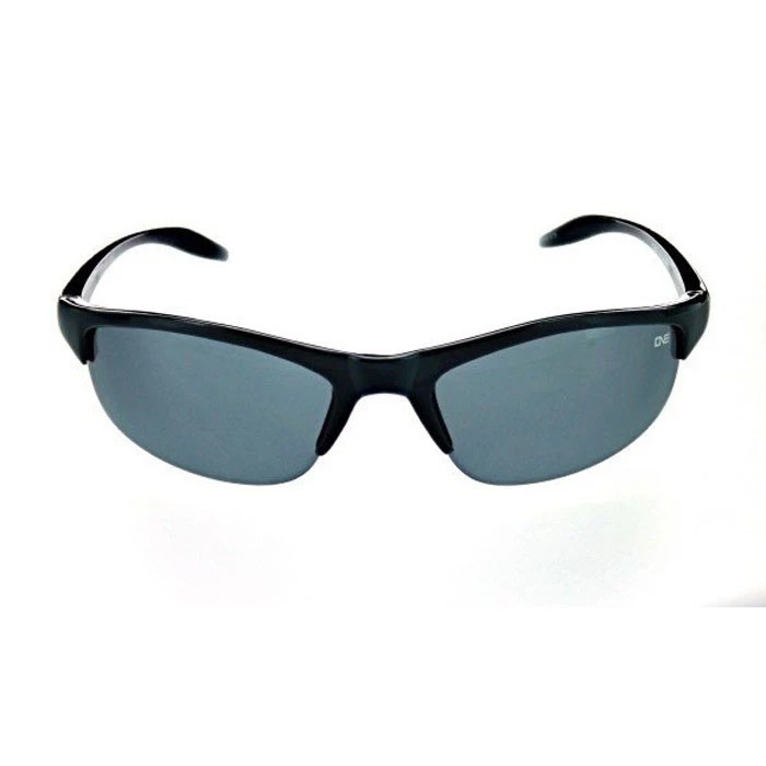 Optic Nerve Alpine Sunglasses 4 Optic Nerve Alpine Sunglasses - Image 2
