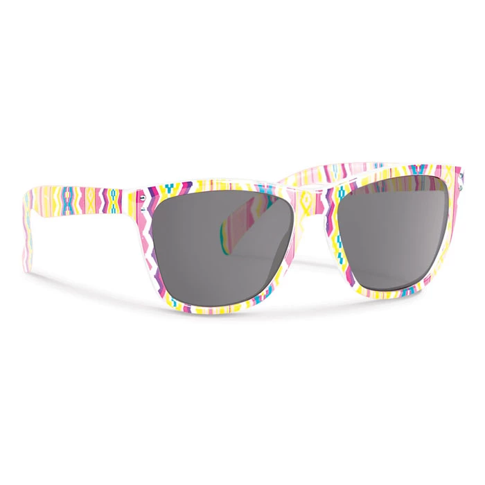 Forecast Wander Sunglasses 5 Forecast Wander Sunglasses - Image 3