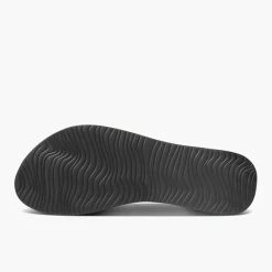 Reef Women's Cushion Bounce Slim Sandals 17 Reef Women's Cushion Bounce Slim Sandals -ONeill Shop 2642fb56 dcc0 4896 adba 7ace3cd889bf