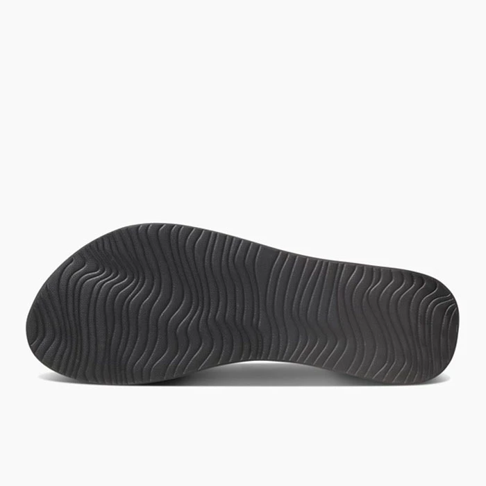 Reef Women's Cushion Bounce Slim Sandals 10 Reef Women's Cushion Bounce Slim Sandals - Image 8