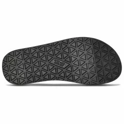 Teva Men's Original Universal Hiking Sandals 60 Teva Men's Original Universal Hiking Sandals -ONeill Shop 264675a1 bbcd 49c7 8374 407a4fc2ebc0