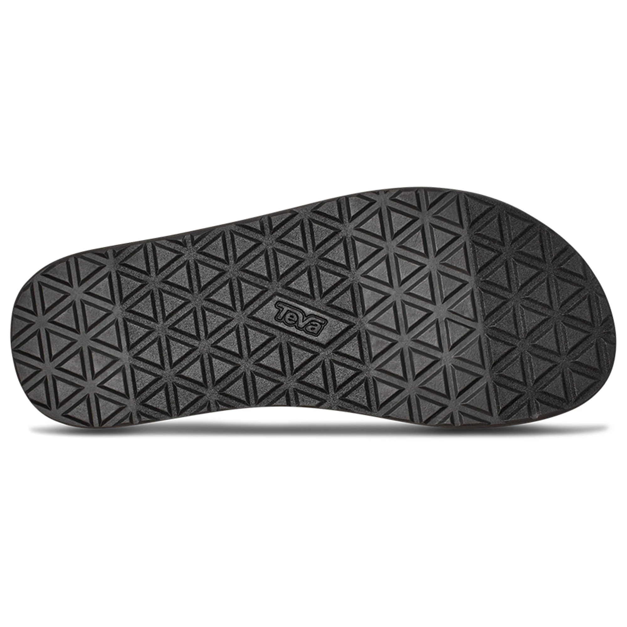 Teva Men's Original Universal Hiking Sandals 29 Teva Men's Original Universal Hiking Sandals - Image 27