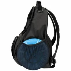 Dynamic Discs Cadet Disc Golf Backpack 20 Dynamic Discs Cadet Disc Golf Backpack -ONeill Shop 264dcdc8 4b85 4d29 8b95 74330da0431b