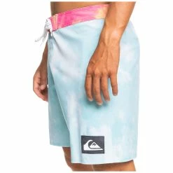 Quiksilver Mens SurfSilk Acid Wash 18" Boardshorts 27 Quiksilver Mens SurfSilk Acid Wash 18" Boardshorts -ONeill Shop 265110d5 0c74 43d0 8580 6b213b30bc13