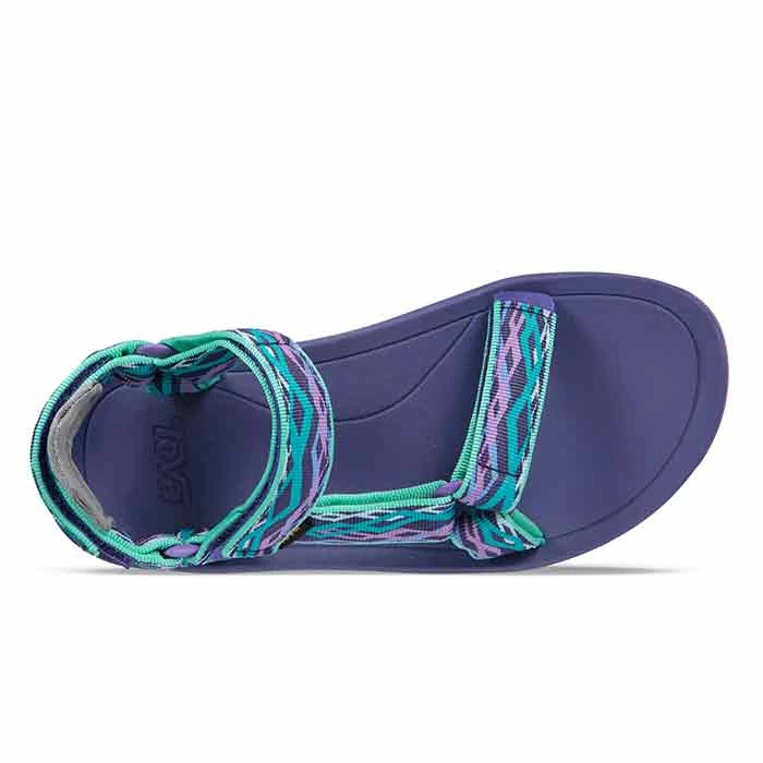 Teva Girl's Hurricane XLT 2 Sandals 13 Teva Girl's Hurricane XLT 2 Sandals - Image 11