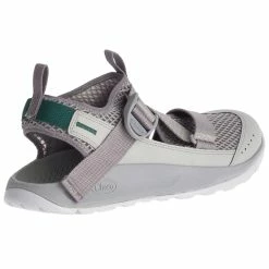 Chaco Men's Odyssey Sandals -ONeill Shop 268cb7b3 862a 4d31 b4b1 8fa075f1c876