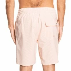 Quiksilver Mens Waterman The Deck 18" Boardshorts 5 Quiksilver Mens Waterman The Deck 18" Boardshorts -ONeill Shop 2696d6ed fa34 426c a9fc 0db1cc417c9d