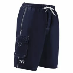 TYR Mens Solid Challender Trunks 20 TYR Mens Solid Challender Trunks -ONeill Shop 2699ffd3 5f51 4be4 940a 929ecb774222 1