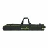 Transpack Ski Vaultâ„¢ Double Pro Rolling Ski Bag 2 Transpack Ski Vaultâ„¢ Double Pro Rolling Ski Bag -ONeill Shop 26a1ee42 bc29 4375 97a3 9462d01275e2
