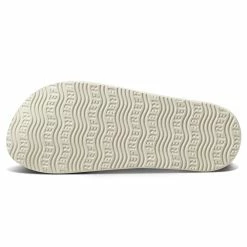 Reef Kids' Cushion Bounce Sandals 19 Reef Kids' Cushion Bounce Sandals -ONeill Shop 26a1f38a 0c8c 42c5 8920 4c6ecdfc4ec0