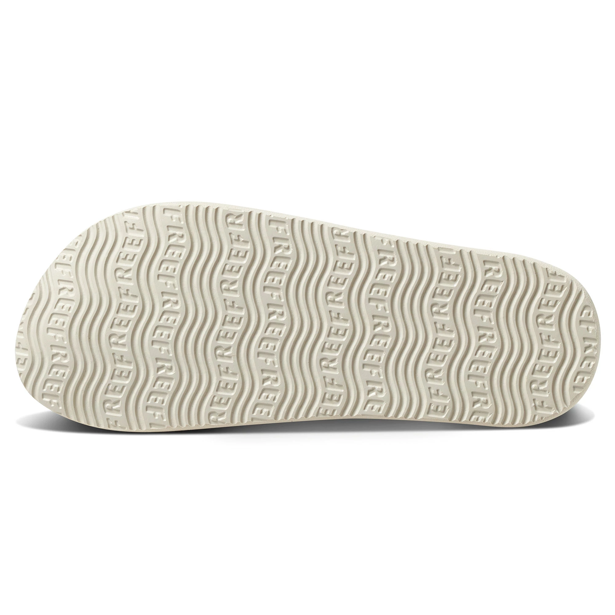 Reef Kids' Cushion Bounce Sandals 10 Reef Kids' Cushion Bounce Sandals - Image 8