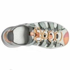 Keen Women's Astoria West Casual Sandals 12 Keen Women's Astoria West Casual Sandals -ONeill Shop 26ddf6f9 4aff 4612 a67f da5e681f914f