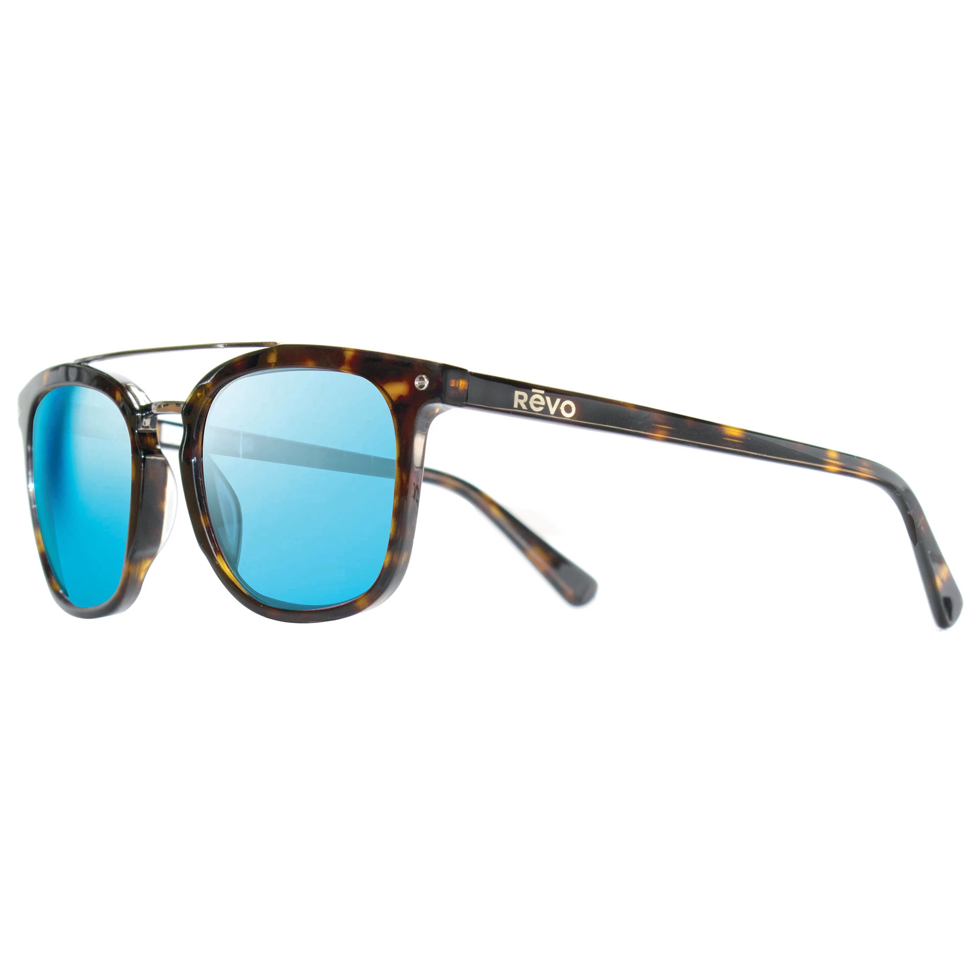 Revo Atlas Sunglasses 4 Revo Atlas Sunglasses - Image 2