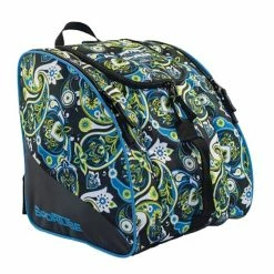 Sportube Kids' Freestyler™ Junior Gear And Boot Bag 11 Sportube Kids' Freestyler™ Junior Gear And Boot Bag -ONeill Shop 26e62393 a29f 4d5e 8b2e d6e55a3c6a20