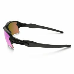 Oakley Men's Flak 2.0 XL PRIZM Trail Sunglasses 9 Oakley Men's Flak 2.0 XL PRIZM Trail Sunglasses -ONeill Shop 2700f66f 1c5c 4751 ac9f c7637fe720da