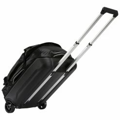 Thule Chasm Carry-On Wheeled Bag -ONeill Shop 270204b3 8d02 4147 809b 2470039d51d1