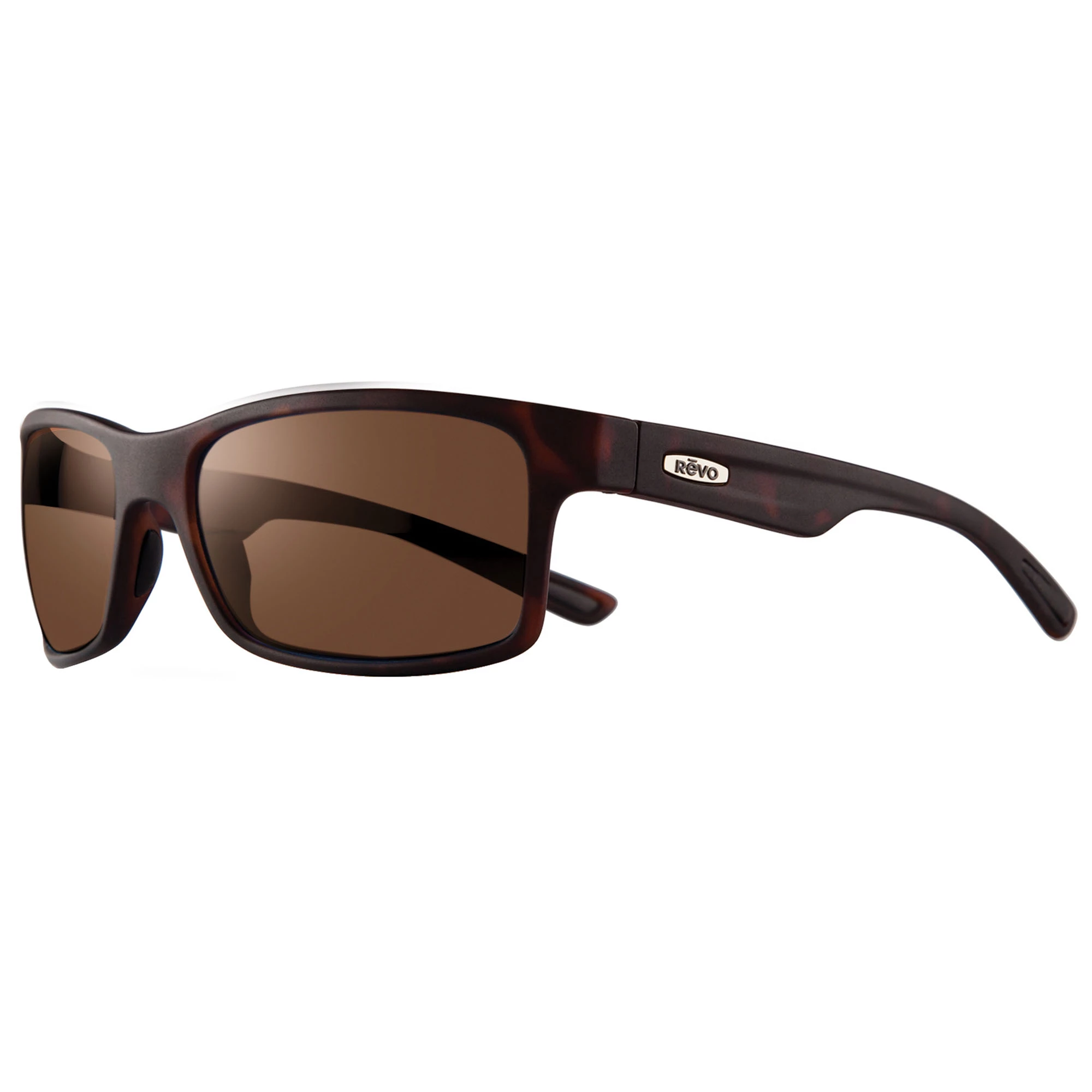 Revo Crawler XL Sunglasses 4 Revo Crawler XL Sunglasses - Image 2