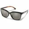 Suncloud Sunnyside Sunglasses 2 Suncloud Sunnyside Sunglasses -ONeill Shop 27513614 3495 40d1 add6 3448d1877e99