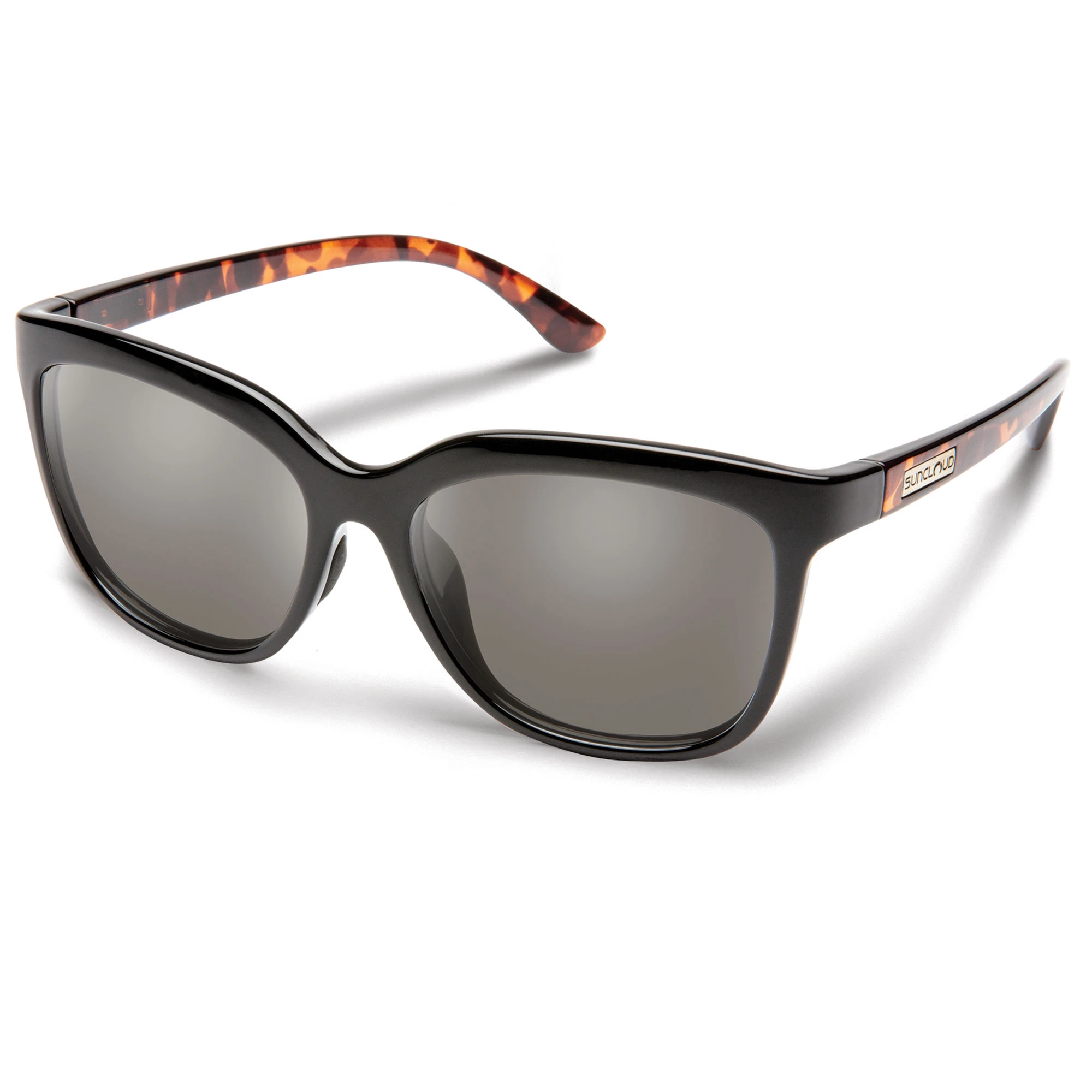 Suncloud Sunnyside Sunglasses 3 Suncloud Sunnyside Sunglasses