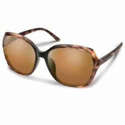 Suncloud Adelaide Sunglasses