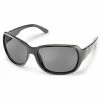 Suncloud Limelight Sunglasses 2 Suncloud Limelight Sunglasses -ONeill Shop 27c19b47 ec9f 42e7 929a dd0c8a5978a1