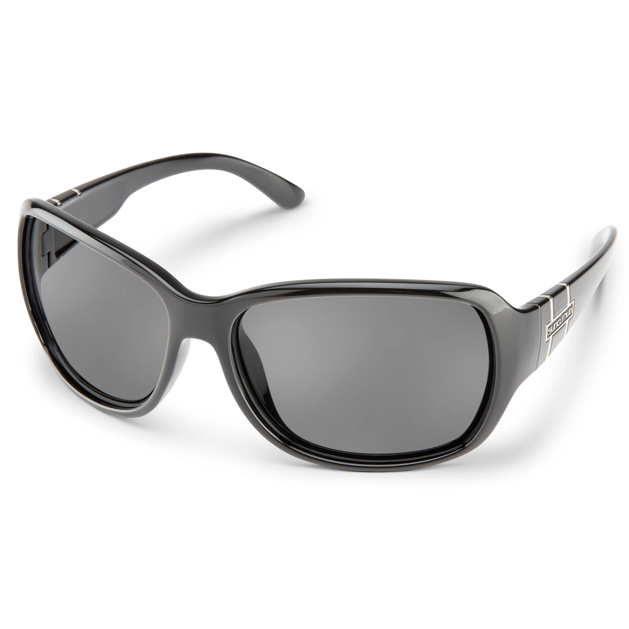 Suncloud Limelight Sunglasses 3 Suncloud Limelight Sunglasses