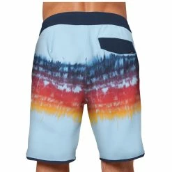 O'Neill Men's Daydream Cruzer Boardshorts 9 O'Neill Men's Daydream Cruzer Boardshorts -ONeill Shop 27d21105 f567 460d 995e c49f89cd824c