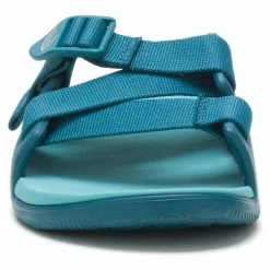 Chaco Womens Chillos Slide Sandals 131 Chaco Womens Chillos Slide Sandals -ONeill Shop 27de0f1c 2c2b 454d b8d2 63d145ca189d