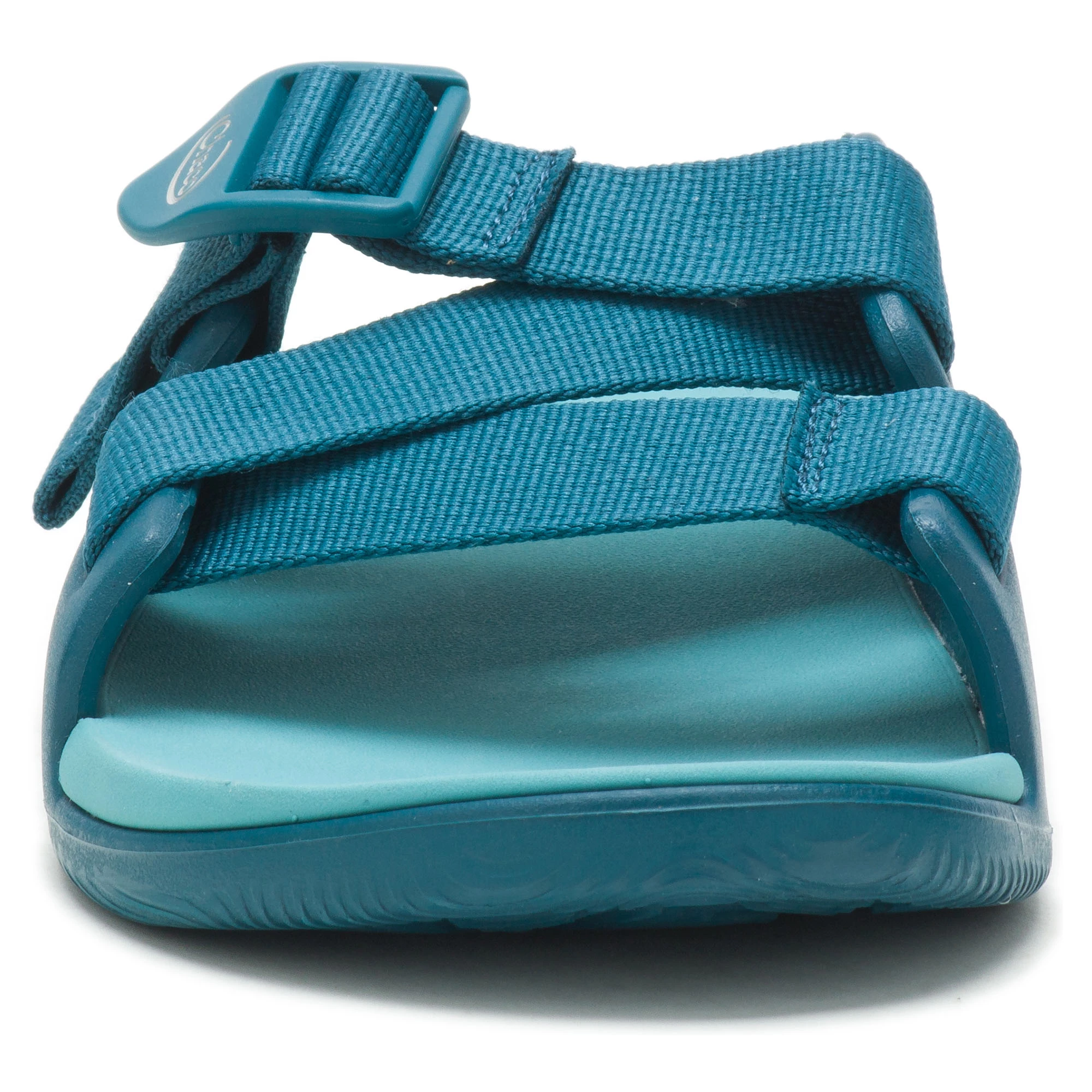 Chaco Womens Chillos Slide Sandals 59 Chaco Womens Chillos Slide Sandals - Image 57