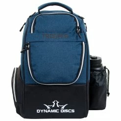 Dynamic Discs Trooper Disc Golf Backpack 16 Dynamic Discs Trooper Disc Golf Backpack -ONeill Shop 27eee6f2 5029 47d3 aadb 393d35afcea9