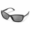 Suncloud Men's Throwback Sunglasses 1 Suncloud Men's Throwback Sunglasses -ONeill Shop 2802e2be eac0 4f0f 882e cdbb8a309faf